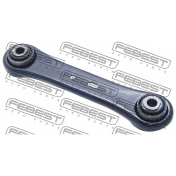 Рычаг независимой подвески колеса FEBEST 2725-S60