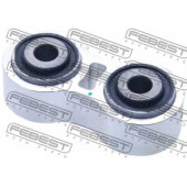 Рычаг независимой подвески колеса FEBEST 2725-XC90