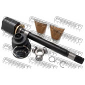 Шарнир приводного вала FEBEST 2911-DIVFRH