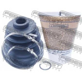 Пыльник приводного вала FEBEST 2915-FLIIRT