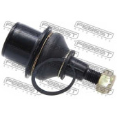 Несущий / направляющий шарнир FEBEST 2920-DIIILF