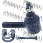 Наконечник поперечной рулевой тяги FEBEST 2921-DEFRH
