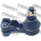 Наконечник поперечной рулевой тяги FEBEST 2921-FLIRH