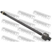 Осевой шарнир рулевой тяги FEBEST 2922-DIIIFR