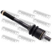 Осевой шарнир рулевой тяги FEBEST 2922-DIIIR