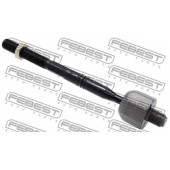 Осевой шарнир рулевой тяги FEBEST 2922-RRIII