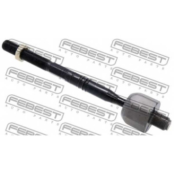 Осевой шарнир рулевой тяги FEBEST 2922-RRIII