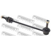 Тяга / стойка стабилизатора FEBEST 2923-DIIIF