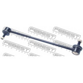 Тяга / стойка стабилизатора FEBEST 2923-EVQF