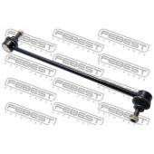 Тяга / стойка стабилизатора FEBEST 2923-FLIIF