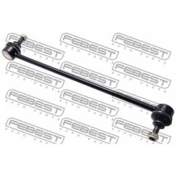 Тяга / стойка стабилизатора FEBEST 2923-FLIIF