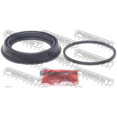 Ремкомплект тормозного суппорта FEBEST 2975-FLIIF