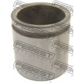 Поршень корпуса скобы тормоза FEBEST 2976-DIIIR