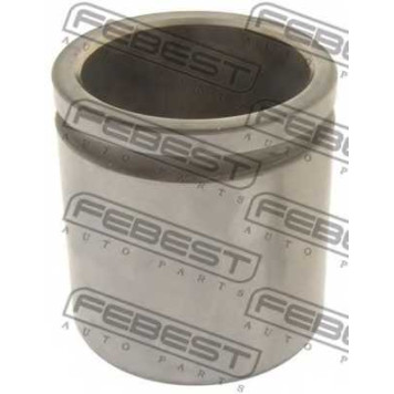 Поршень корпуса скобы тормоза FEBEST 2976-DIIIR