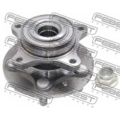 Ступица колеса FEBEST 2982-DIVF