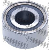 Паразитный / ведущий ролик зубчатого ремня FEBEST 2988-RRS