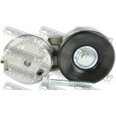 Натяжитель ремня FEBEST 2990-DIV