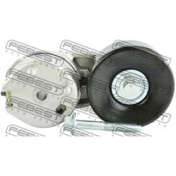 Натяжитель ремня FEBEST 2990-DIV