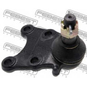 Несущий / направляющий шарнир FEBEST 3020-002