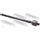 Осевой шарнир рулевой тяги FEBEST 3022-SAF