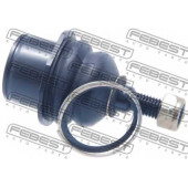 Несущий / направляющий шарнир FEBEST 3220-CTSLF