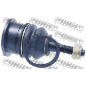 Несущий / направляющий шарнир FEBEST 3220-ESCUF