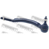 Наконечник поперечной рулевой тяги FEBEST 3221-SRXR