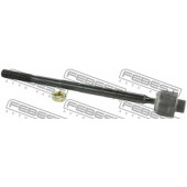 Осевой шарнир рулевой тяги FEBEST 3222-CK1