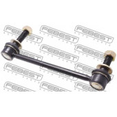 Тяга / стойка стабилизатора FEBEST 3223-CTSIIF