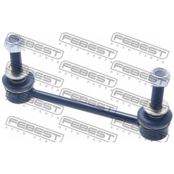 Тяга / стойка стабилизатора FEBEST 3223-SRXF