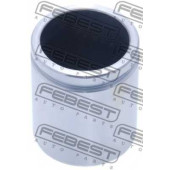 Поршень корпуса скобы тормоза FEBEST 3276-CTSIF