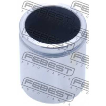 Поршень корпуса скобы тормоза FEBEST 3276-CTSIF