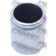 Поршень корпуса скобы тормоза FEBEST 3276-CTSIF