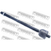 Осевой шарнир рулевой тяги FEBEST 3322-MLT