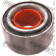 Подшипник ступицы колеса FEBEST 46TO80604-1