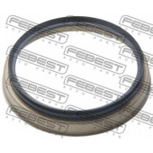 Сальник ступицы колеса FEBEST 95ADS-81960918X