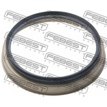 Сальник ступицы колеса FEBEST 95ADS-81960918X