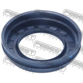 Сальник ступицы колеса FEBEST 95BAY-49750818X