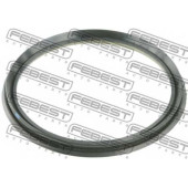Сальник ступицы колеса FEBEST 95BCY-88750407X