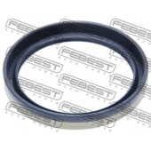 Сальник ступицы колеса FEBEST 95BFY-52630909X