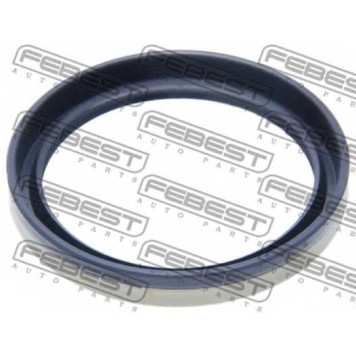 Сальник ступицы колеса FEBEST 95BFY-52630909X