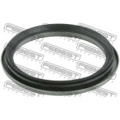 Сальник ступицы колеса FEBEST 95DDY-75640610X