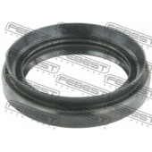 Уплотнительное кольцо приводного вала FEBEST 95EAS-41550812X
