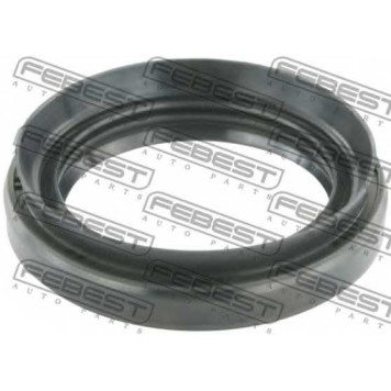 Уплотнительное кольцо приводного вала FEBEST 95EAS-41550812X
