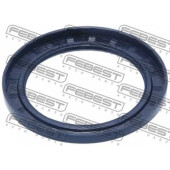 Сальник ступицы колеса FEBEST 95EAS-70950812X