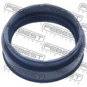 Сальник ступицы колеса FEBEST 95EAY-54640924X