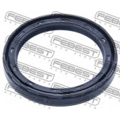 Сальник ступицы колеса FEBEST 95FAS-54620909X