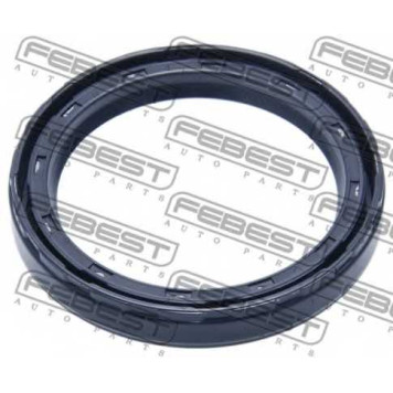 Сальник ступицы колеса FEBEST 95FAS-54620909X