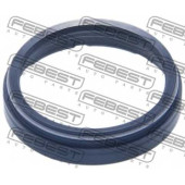 Сальник ступицы колеса FEBEST 95FAY-35410609X