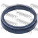 Сальник ступицы колеса FEBEST 95FAY-35410609X
